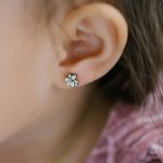 Lily Earrings - Image 2