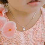 Bear Necklace - Image 2
