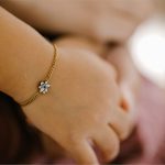Lily Bracelet - Image 2