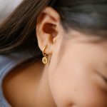 Sunflower Charm - Image 3
