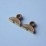 Rainbow Charm