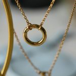 Charms Necklace - Image 2