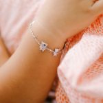 Bear Bracelet - Image 2