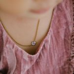 Lily Necklace - Image 2