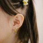 Rainbow Charm - Image 2
