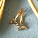 Rainbow Charm - Image 3