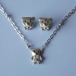 Bear Classic Set