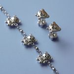 Bear Everyday Set