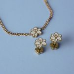 Lily Classic Set