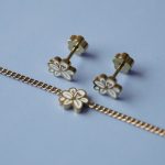 Lily Everyday Set