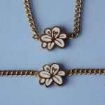 Lily Matching Set