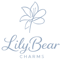 lily-bear-logo-coming-soon